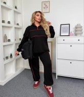 Женский прогулочный костюм  ANT-222A850