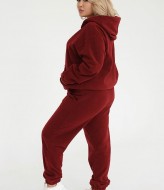 Спортивный костюм флис  CUR-821A880