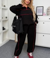 Женский прогулочный костюм  ANT-222A850