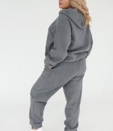 Спортивный костюм флис  CUR-821A880