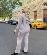 Костюм женский двойка  VL-1116A850