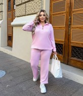 Костюм женский двойка  VL-1116A850