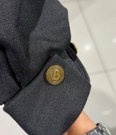 Кашемировое пальто ASP-9362A2499