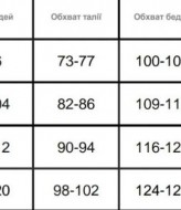 Теплый брючный костюм женский AD-064A550 Теплый брючный костюм женский AD-064A550