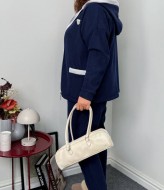 Костюм на меху женский  AD-068A700