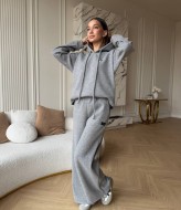 Повсякденний костюм AVB-129A800         Повсякденний костюм AVB-129A800