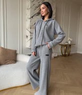 Повсякденний костюм AVB-129A800         Повсякденний костюм AVB-129A800