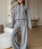 Повсякденний костюм AVB-129A800         Повсякденний костюм AVB-129A800