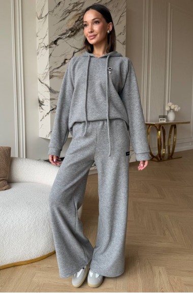 Повсякденний костюм AVB-129A800        