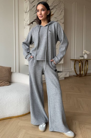 Повсякденний костюм AVB-129A800        