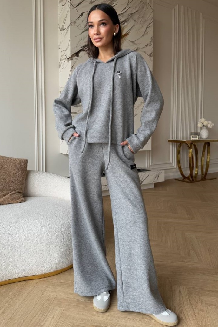 Повсякденний костюм AVB-129A800         Повсякденний костюм AVB-129A800