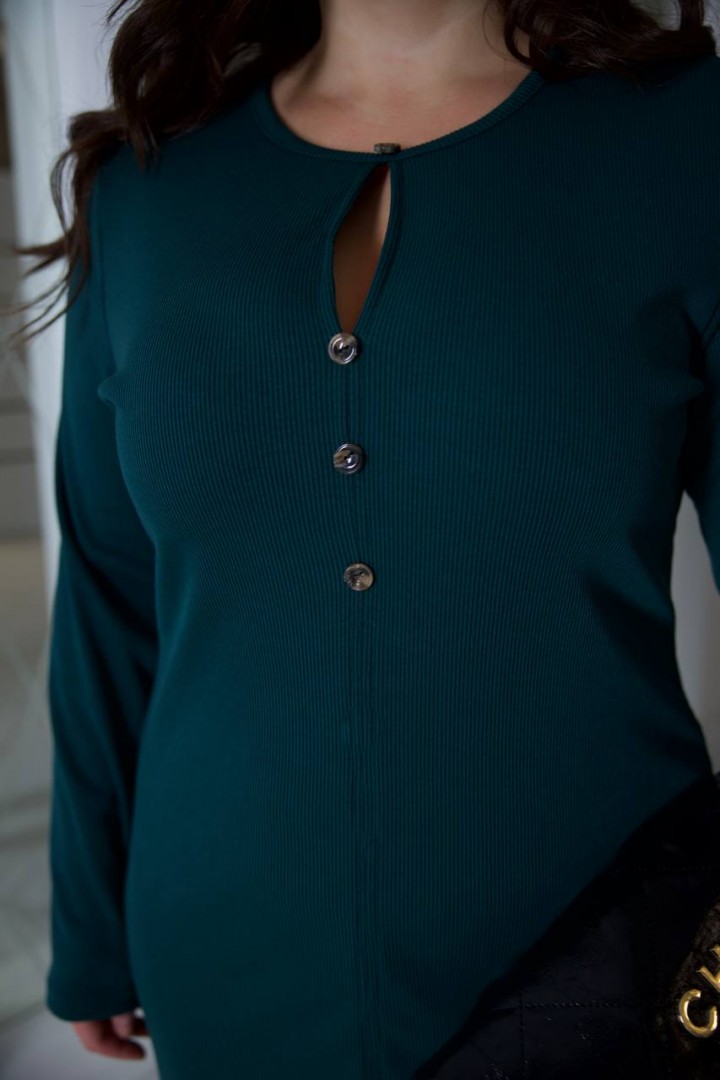 Базовое платье NS-219A500 Базовое платье NS-219A500