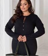 Базова сукня NS-219A500