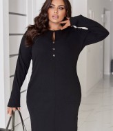 Базовое платье NS-219A500 Базовое платье NS-219A500