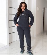 Спортивный костюм флисовый  LZ-A944A620 Спортивный костюм флисовый  LZ-A944A620