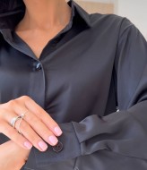 Домашний костюм женский с брюками  ATE-052A690 Домашний костюм женский с брюками  ATE-052A690