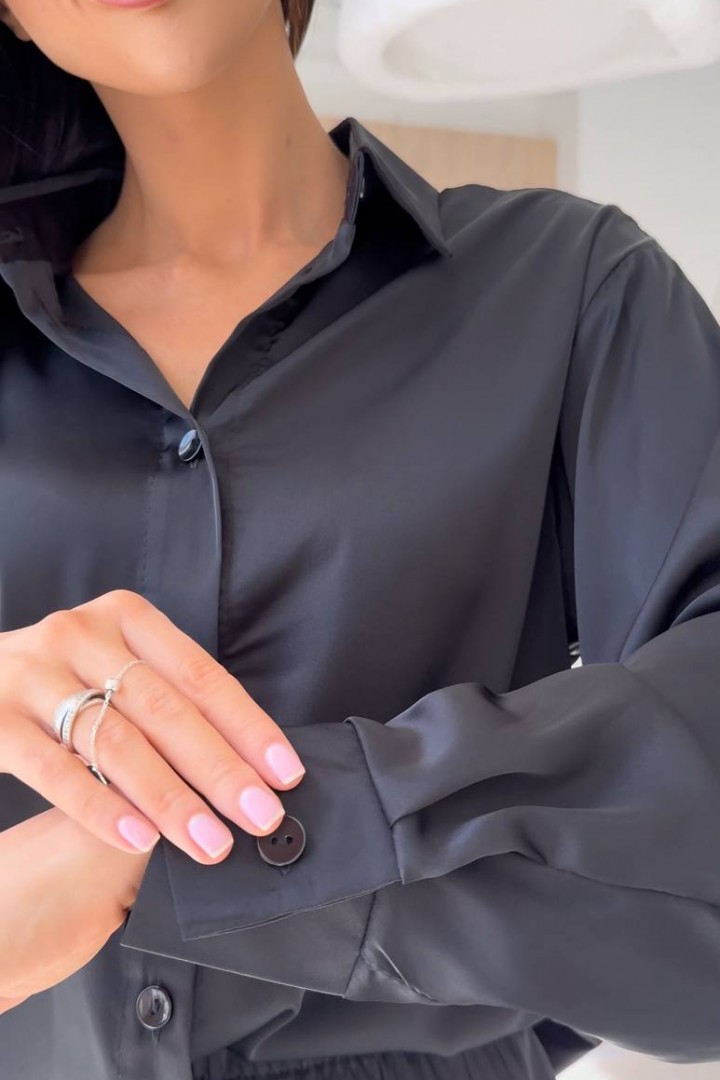 Домашний костюм женский с брюками  ATE-052A690 Домашний костюм женский с брюками  ATE-052A690