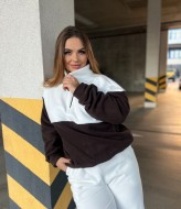 Жіночий костюм JAV-810.5510A740 Жіночий костюм JAV-810.5510A740