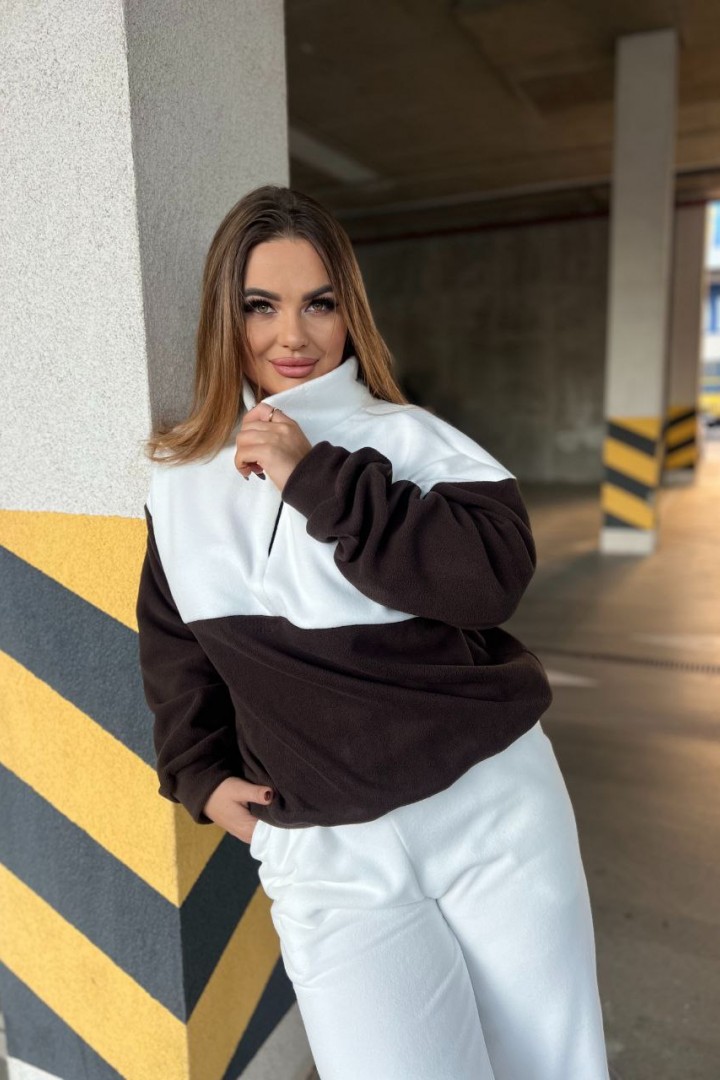 Жіночий костюм JAV-810.5510A740 Жіночий костюм JAV-810.5510A740