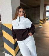 Жіночий костюм JAV-810.5510A740