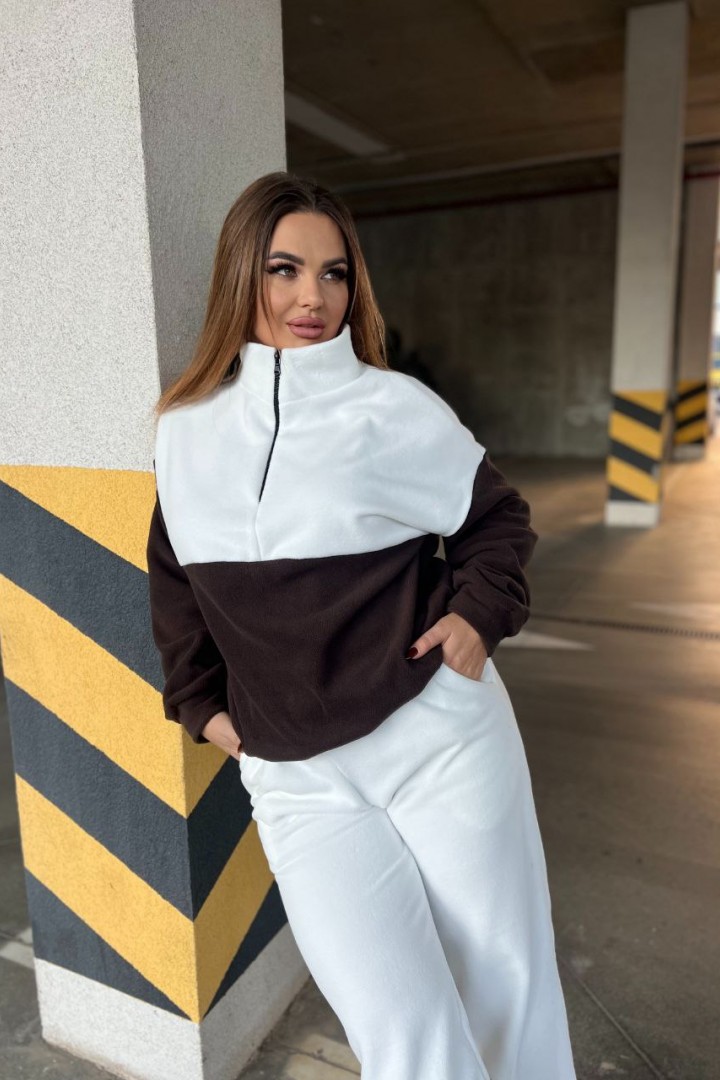 Жіночий костюм JAV-810.5510A740