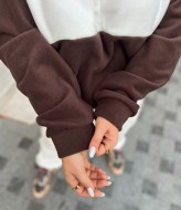 Жіночий костюм JAV-810.5510A740