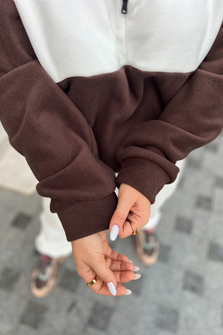 Жіночий костюм JAV-810.5510A740