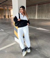 Жіночий костюм JAV-810.5510A740 Жіночий костюм JAV-810.5510A740