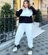 Жіночий костюм JAV-810.5510A740