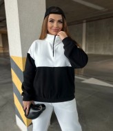 Жіночий костюм JAV-810.5510A740