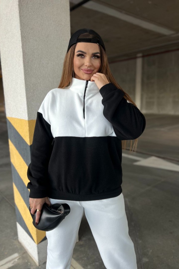 Жіночий костюм JAV-810.5510A740