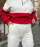 Жіночий костюм JAV-810.5510A740