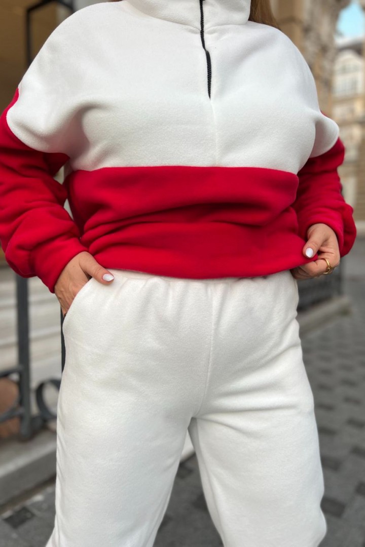 Жіночий костюм JAV-810.5510A740