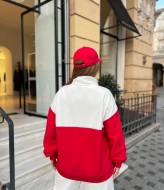 Жіночий костюм JAV-810.5510A740 Жіночий костюм JAV-810.5510A740