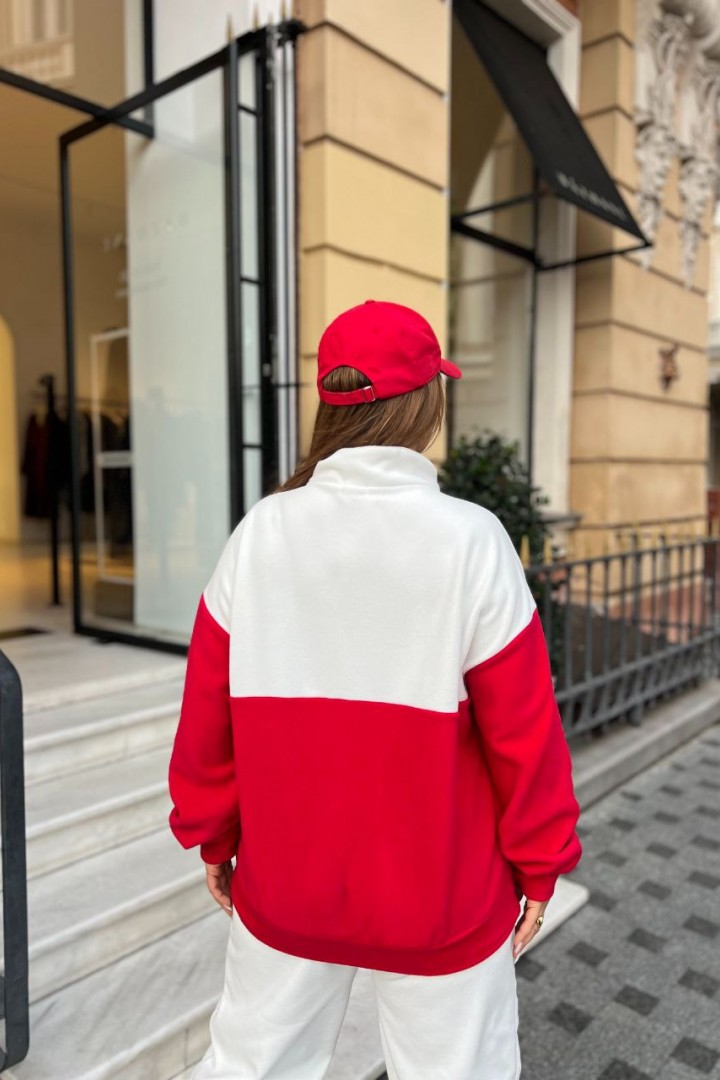 Жіночий костюм JAV-810.5510A740 Жіночий костюм JAV-810.5510A740