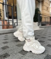 Жіночий костюм JAV-810.5510A740 Жіночий костюм JAV-810.5510A740