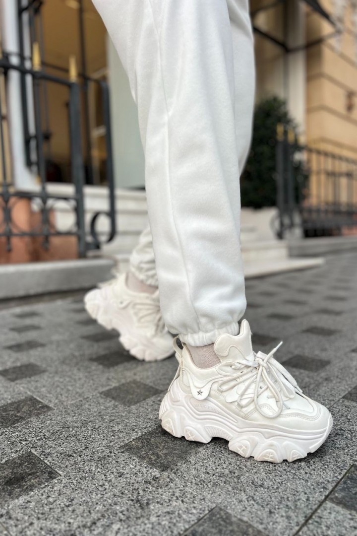 Жіночий костюм JAV-810.5510A740 Жіночий костюм JAV-810.5510A740