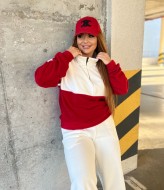 Жіночий костюм JAV-810.5510A740 Жіночий костюм JAV-810.5510A740