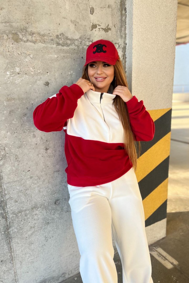 Жіночий костюм JAV-810.5510A740 Жіночий костюм JAV-810.5510A740