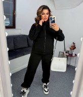 Теплий костюм VW-1628A770