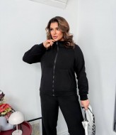 Теплий костюм VW-1628A770