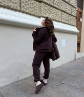 Теплий костюм VW-1628A770