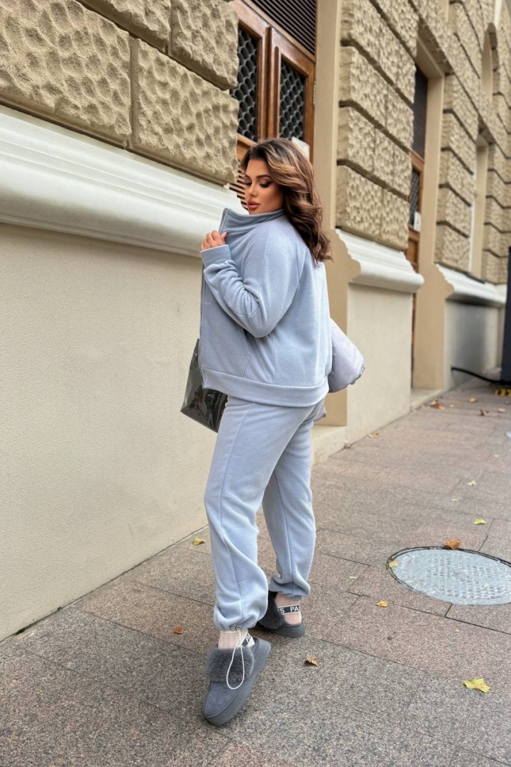 Теплий костюм VW-1628A770