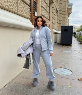 Теплий костюм VW-1628A770