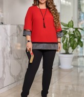 Жіночий комплект двійка IT-1432A700