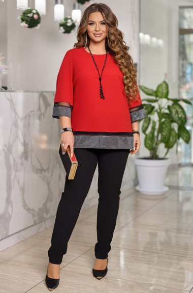 Женский комплект двойка IT-1432A700