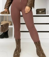 Стильні лосини LSA-756A350