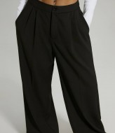 Женские брюки палаццо INS-470A600