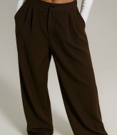 Женские брюки палаццо INS-470A600