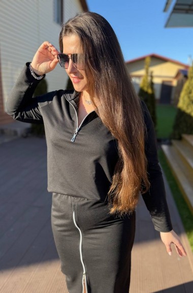 Костюм-двійка VK-064A600